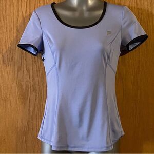 🌺3 for $30🌺FILA Sport Tank Top, size XS. (S112)
